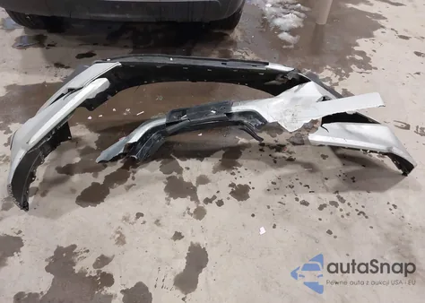 2019 Nissan Rogue S z USA, uszkodzony, nr VIN JN8AT2MV3KW388360